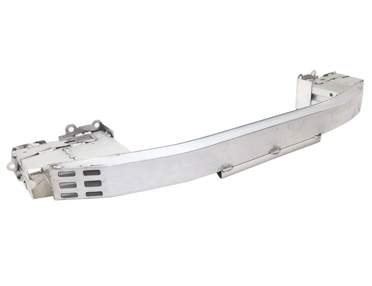 AUTO CAR BODY PARTS FRONT BUMPER REINFORCEMENT FOR HONDA CIVIC 2016-2021 BUMPER SUPPORT OEM 71130-TBA-A00 71130-TGG-A00 TAIWAN