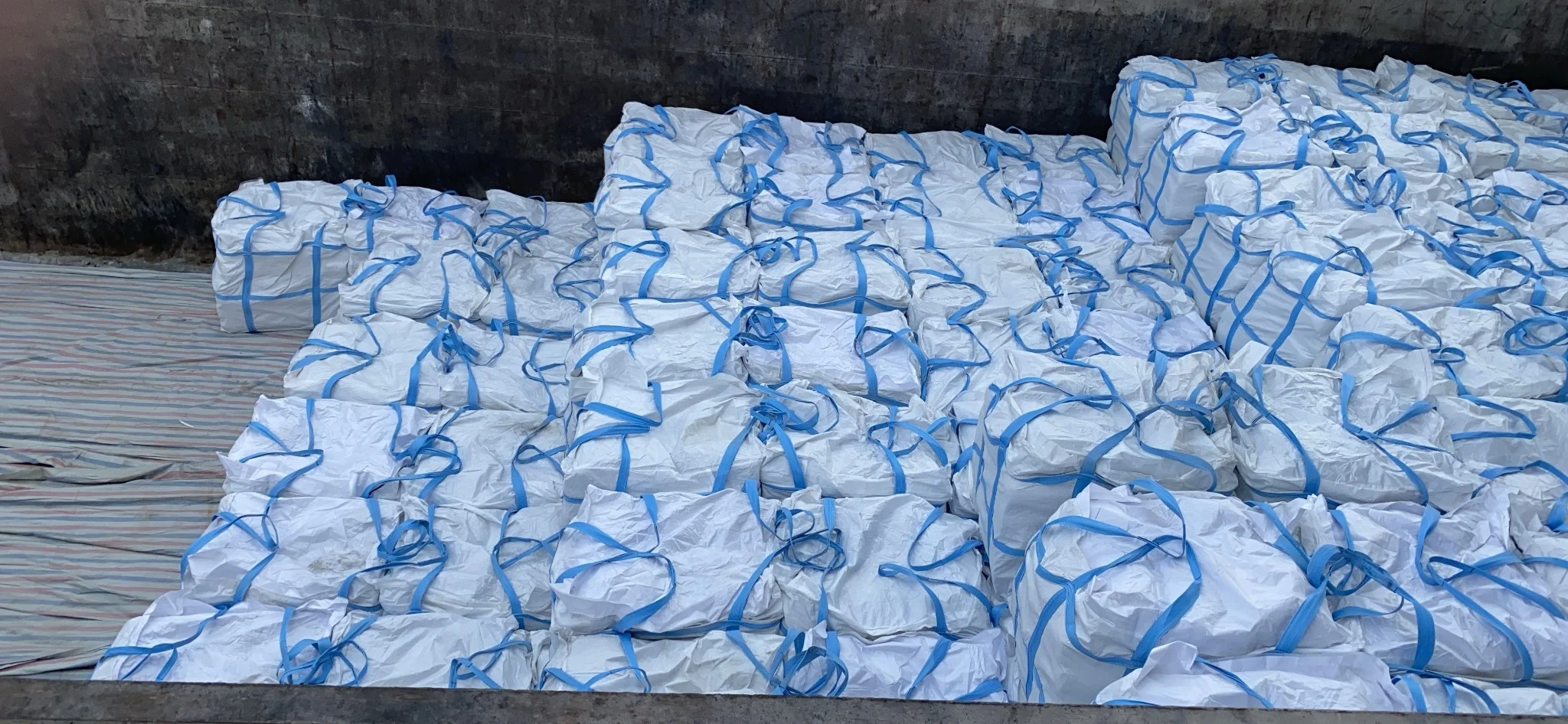 Portland Cement CEM II 32.5R