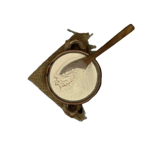 
 Органический экстракт аналиевой шелухи, 99% экстракт, оптовое количество, потеря веса, агент для похудения, розничная Лучшая цена  