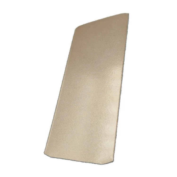 Metallic Paint Automotive Rose Metallic Sparkle Powder Coating