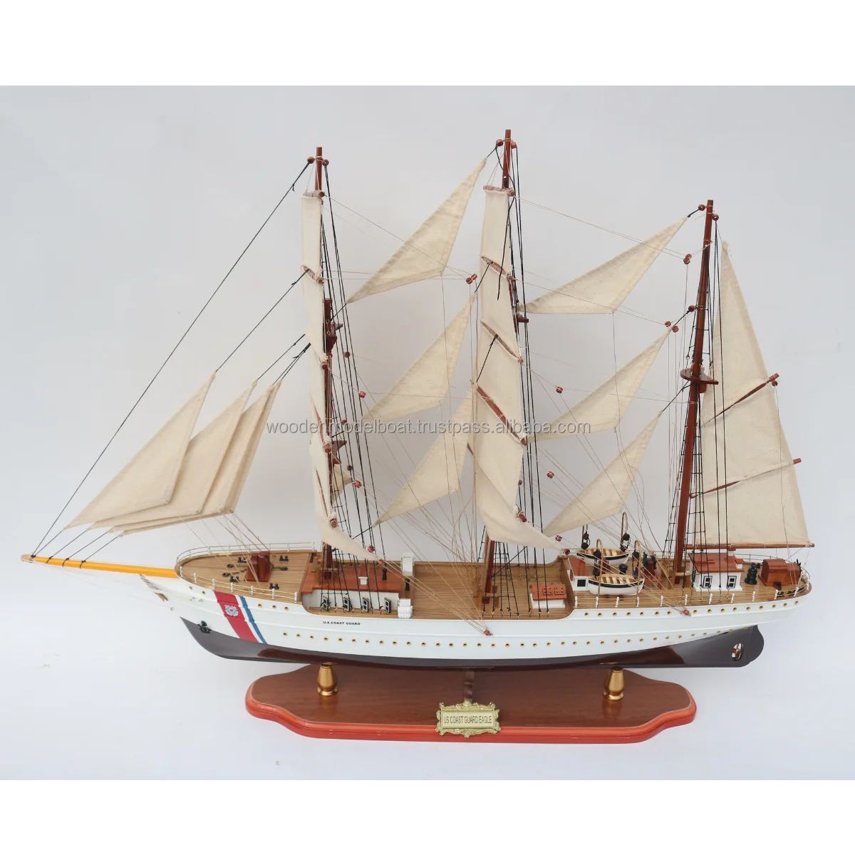 coast eaggle (1).png