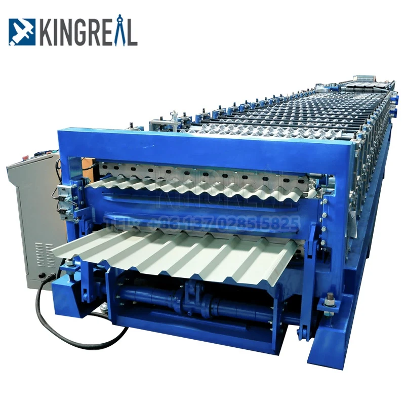 maquina para hacer laminas de zinc para techo chapas maquina de zinc tipo teja maquina para moldiar tejas de sin
