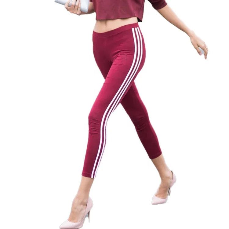 
Custom OEM dPrinted Leggings OEM Service Buy Leggings Top Fitness Gym Sports Wear Fashion Girl Clothing For Sports Yoga set 