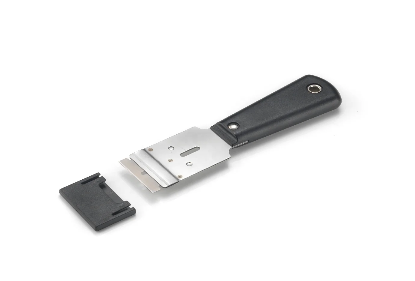 Auto Glass Windshield Repair Tools, Razor Scraper