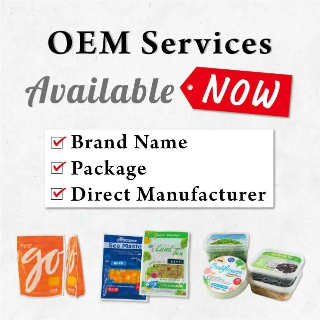 Лучший вкус толстый и кремовый для веганов избранный в Европе суп с тыквой на основе