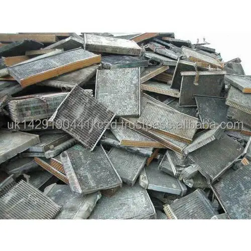 Aluminium Radiator scrap-2.jpg