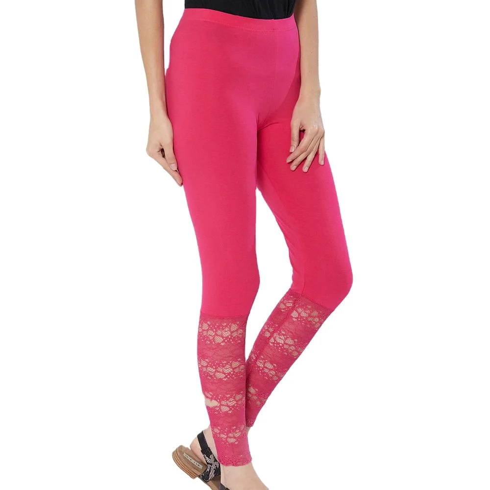 Most  important  Promotional  Body  Support  Women  Breathable  Leggings  Yoga  Suits Best Quality  Made  by  fqs