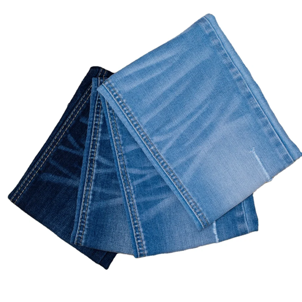 600T 100% органическая ткань ширина 118 дюйма