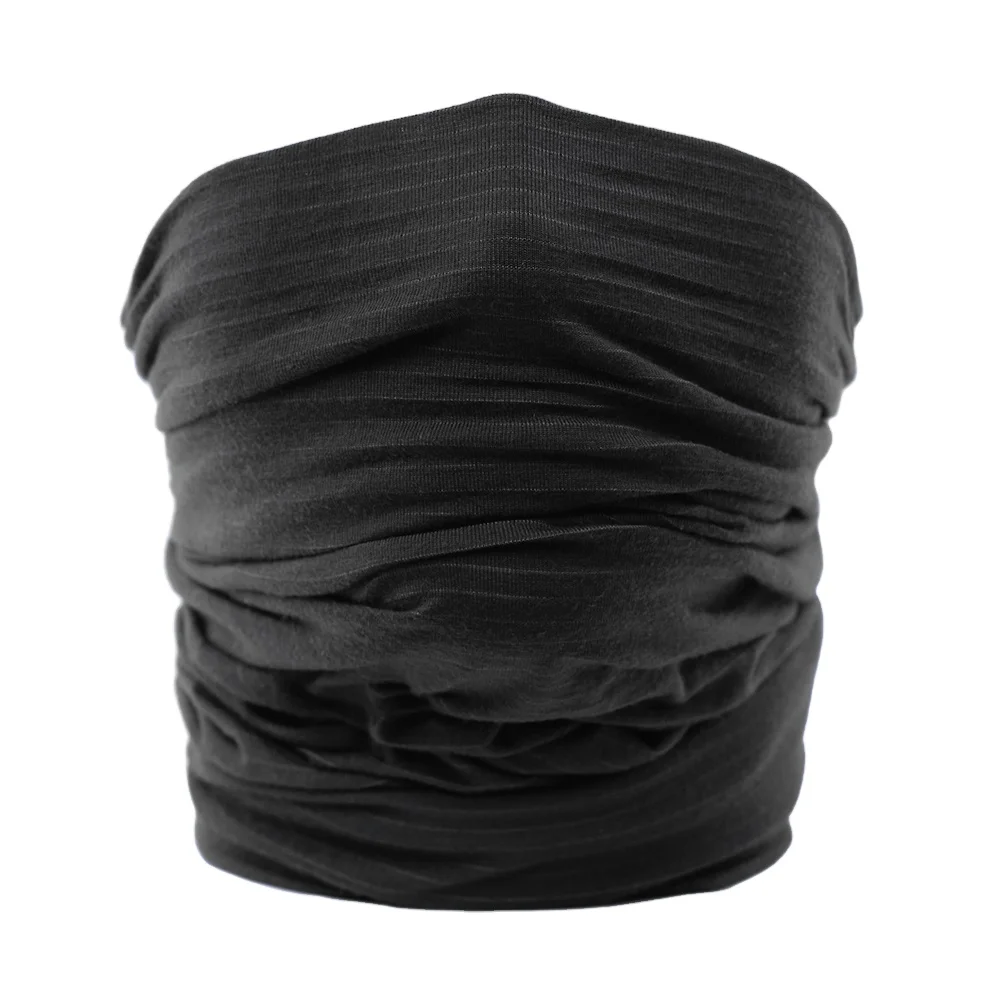 Bulk Quantity Direct Factory Low Price Neck Gaiter Most Popular Wholesale Customized Bandana/Snoods For Sale