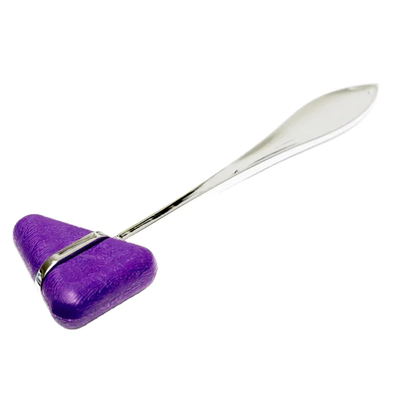 
German Quality Mead Mallet Bone Lift Hammer Dental Orthodontics Premium Instruments 