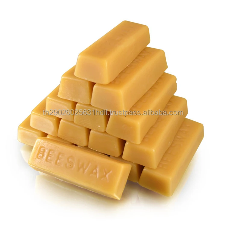 beewax (2).jpg