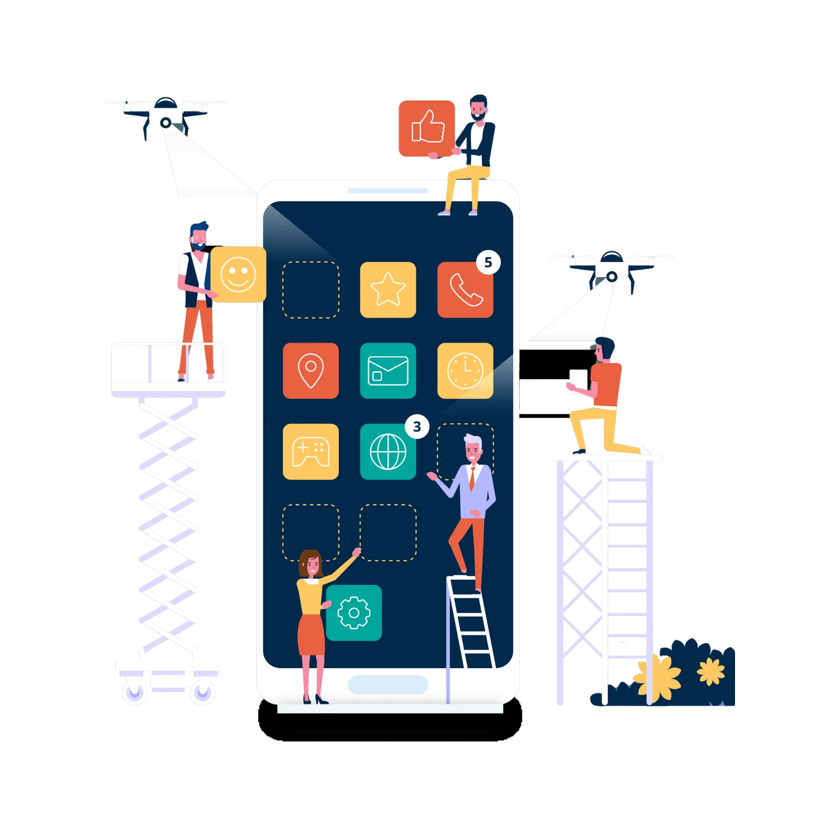 Стоимость дизайна сайта в Шри-Ланке | Мобильный дизайн сайта & разработка электронной коммерции | Веб-разработки