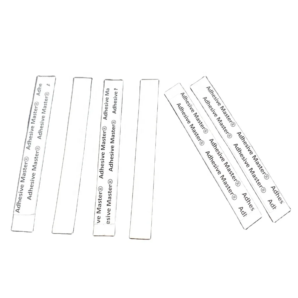 Лидер продаж, модное нижнее белье, красивая лента, двусторонняя лента для женщин