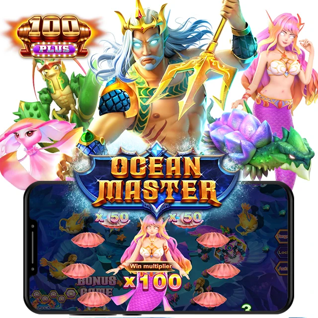 Taiwan sweepstakes bonus entertainment online software de juegos