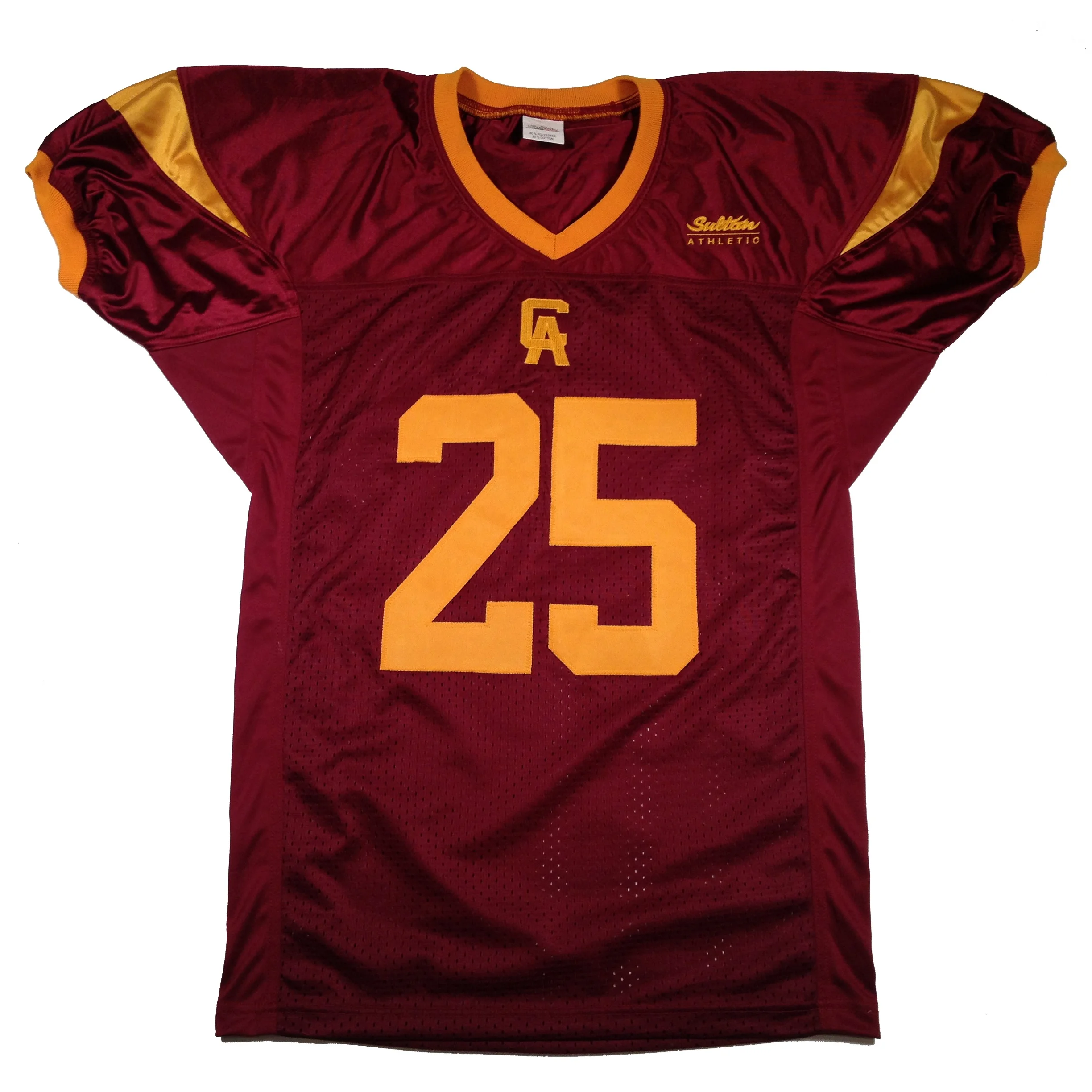 Customize Custom Panthers Sublimated American Football Jersey Stitched Embroidery Football Shirt American Football Jersey