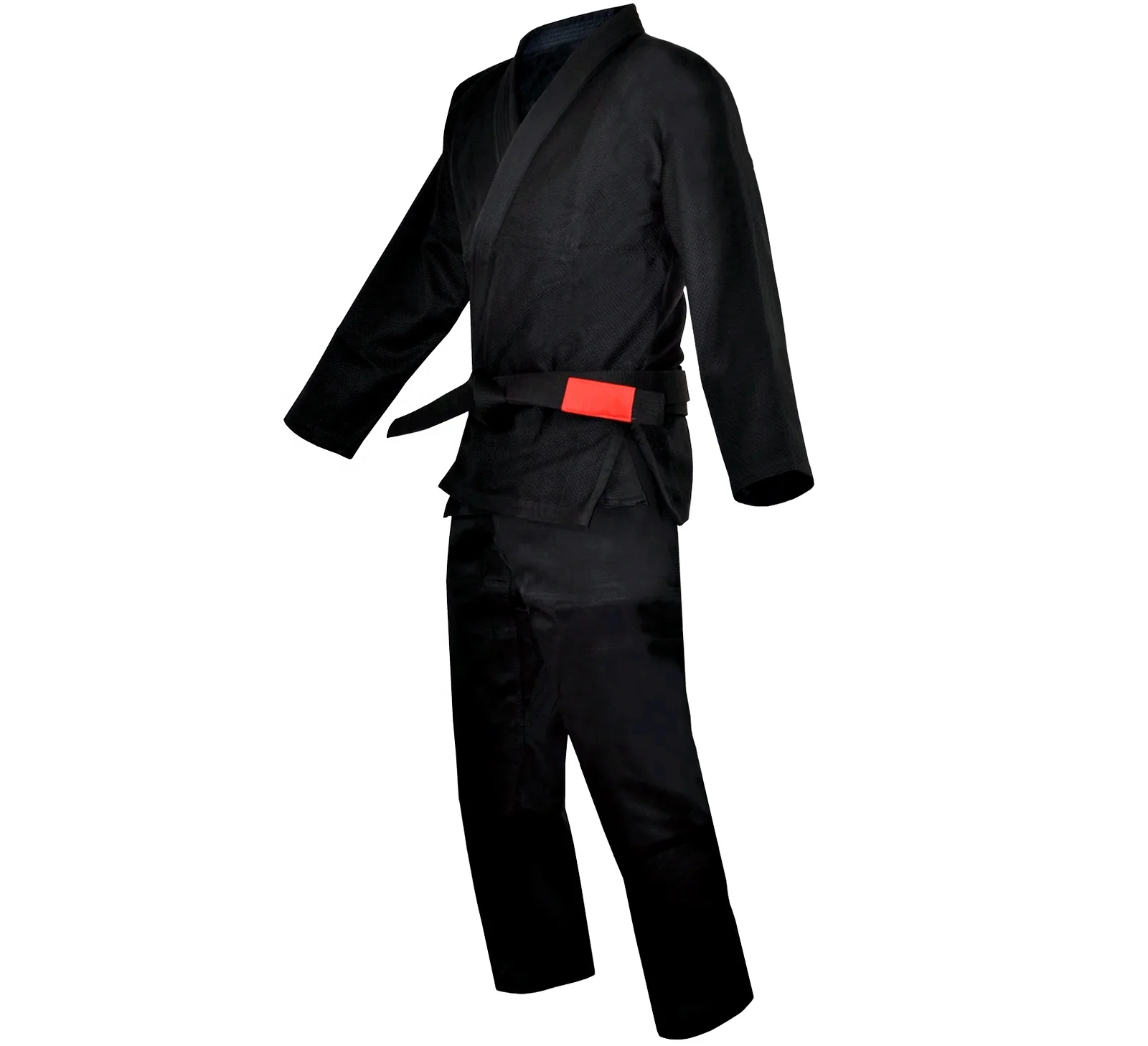 Muay Thai Shorts Trunks Kick Martial Arts Training Gym Clothing Custom Logo Factory Wholesale Sport Women BOXING OEM Time Lead