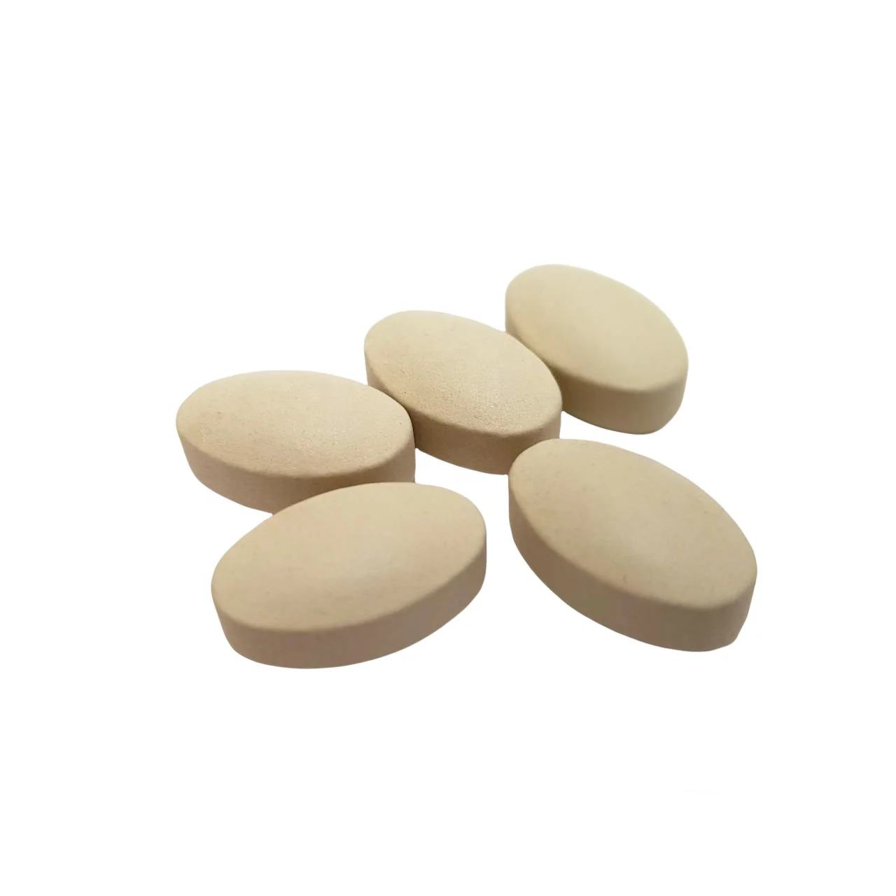 OEM formula most sold products fast fat burner slimming carnitine tablet