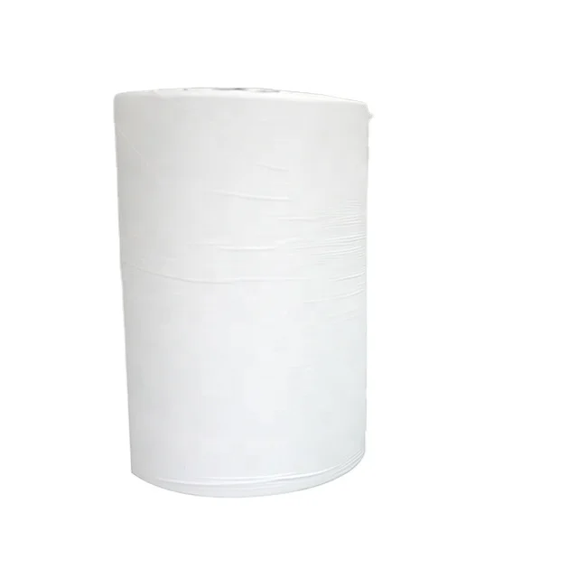 Packing material for hanging absorbing  anti-mold moisture proof bag drying desiccant