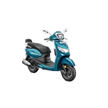 Best  price of Hero Pleasure+ XTEC Connected Scooter available in bulk Quantity By Indian Seller and Exporter