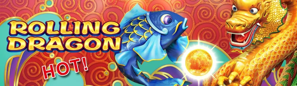Taiwan развлекательный мягкий игровой автомат