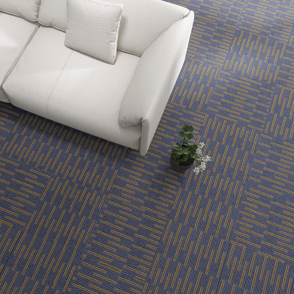 Best carpet floor pvc spc flooring tiles plank for indoor vinyl plastic flooring