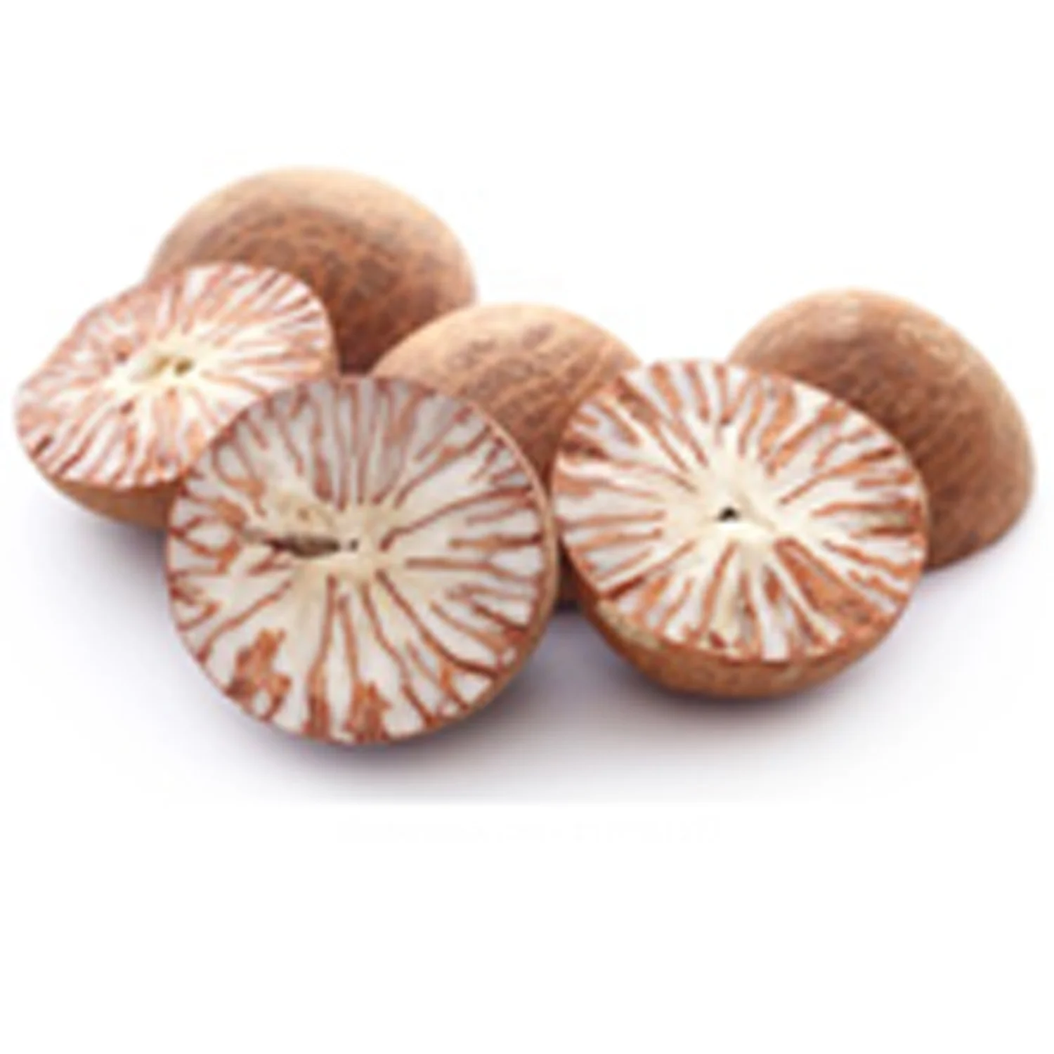 Betel Nut Dried Supari in Hot Sale With High Quality Newly Crop in 2022 Ready For Export by Air and Sea