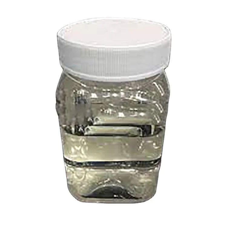 glycerine soap bar opaque glycerine soap base crude glycerin price