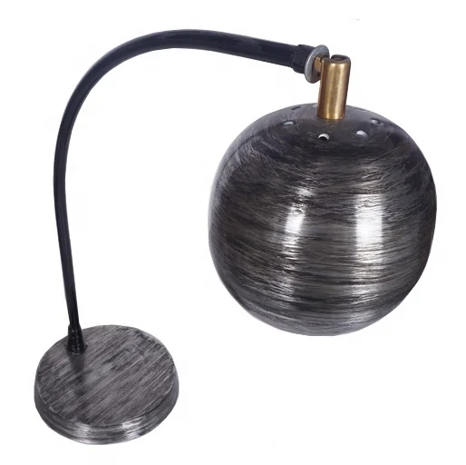 DESIGNER ADJUSTABLE LAMP