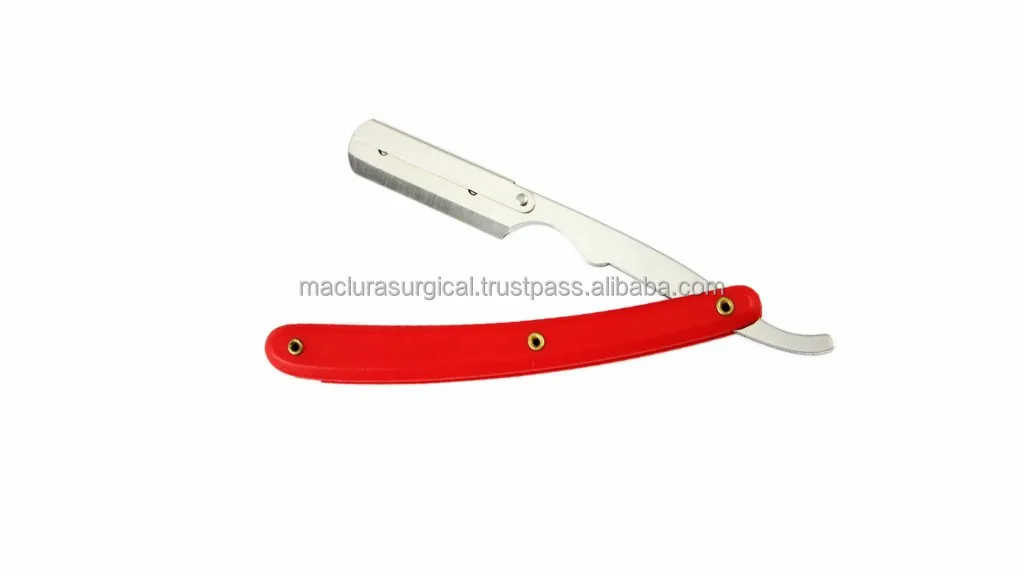Macs Red Razor.jpg
