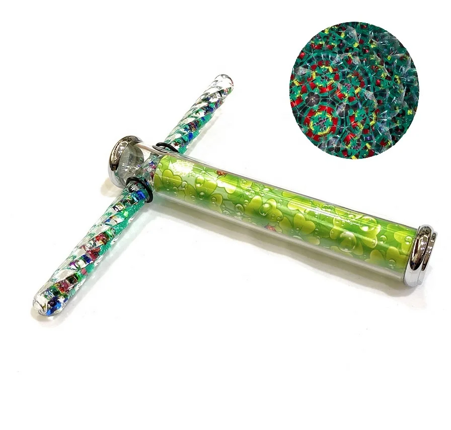 Wedding Gifts for guests  educational toys sensory toys kaleidoscope classic