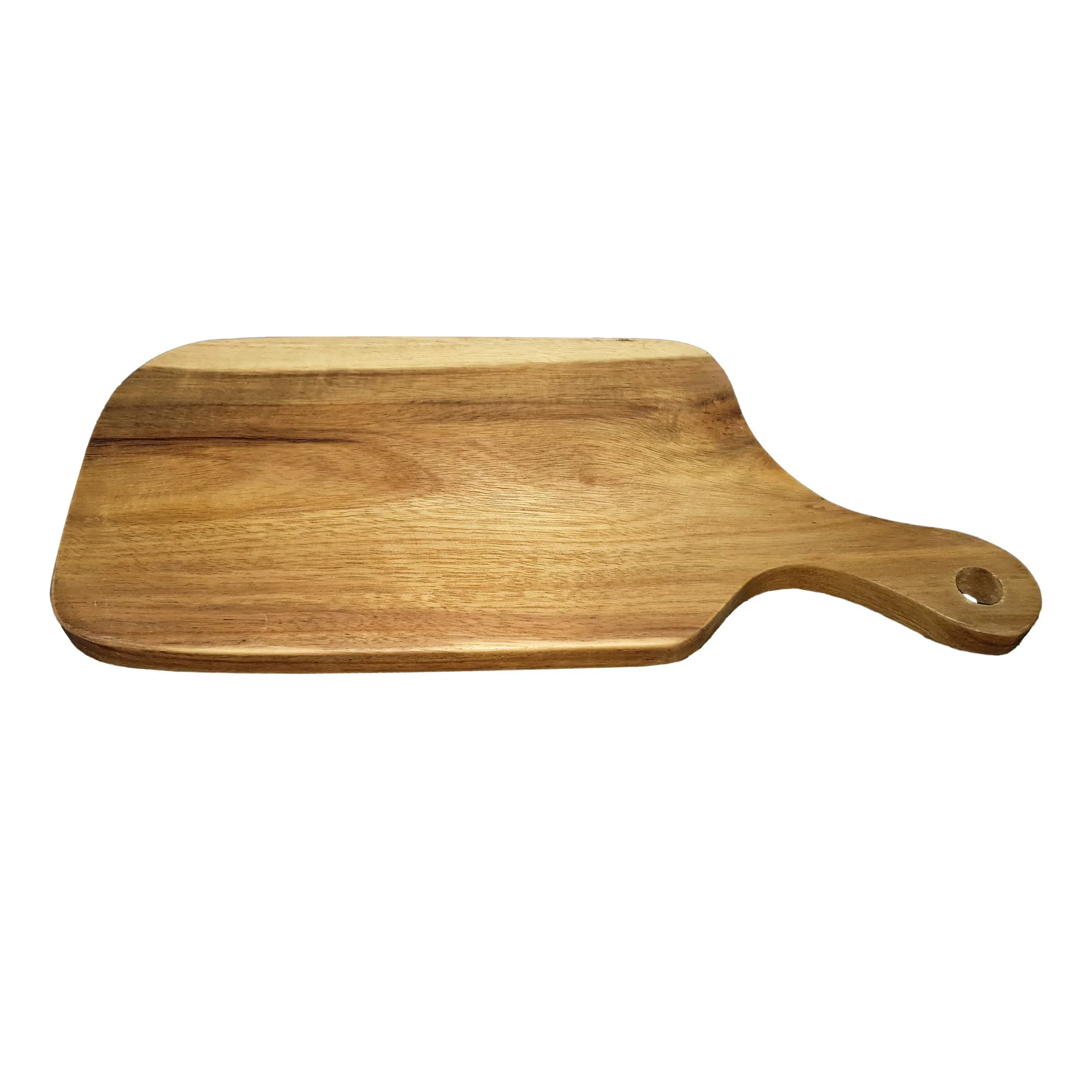 OEM ODM Natural wood cutting boards cheap price wholesale acacia cutting board wooden chopping board bamboo tray
