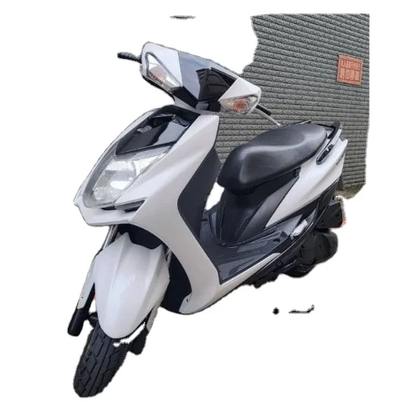 used motorcycles / electric motorcycle Taiwan