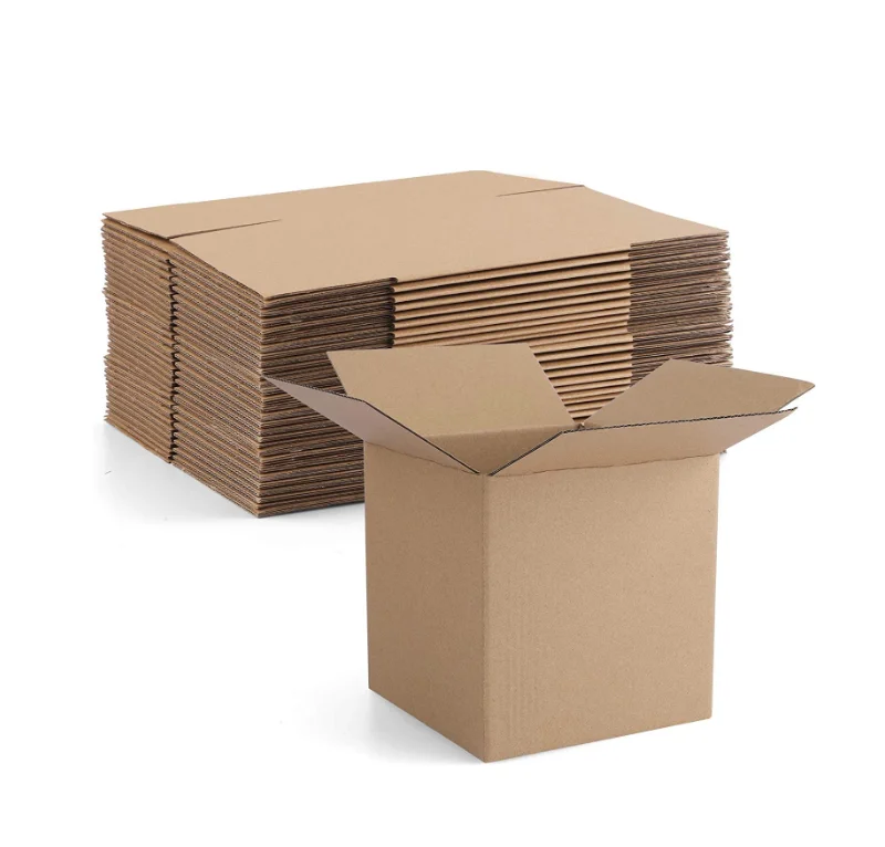 Odorless Coconut charcoal for High-Performance Shisha for Hookah Lounges and  Bars and  Flavor Suppliers product from Indonesia