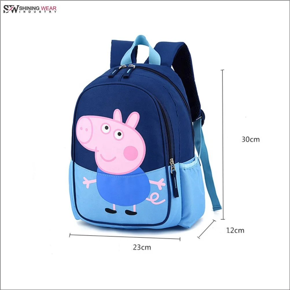  Мини-рюкзак с принтом на заказ женская сумка через плечо из искусственной кожи многофункциональная маленькая Женский школьный рюкзак