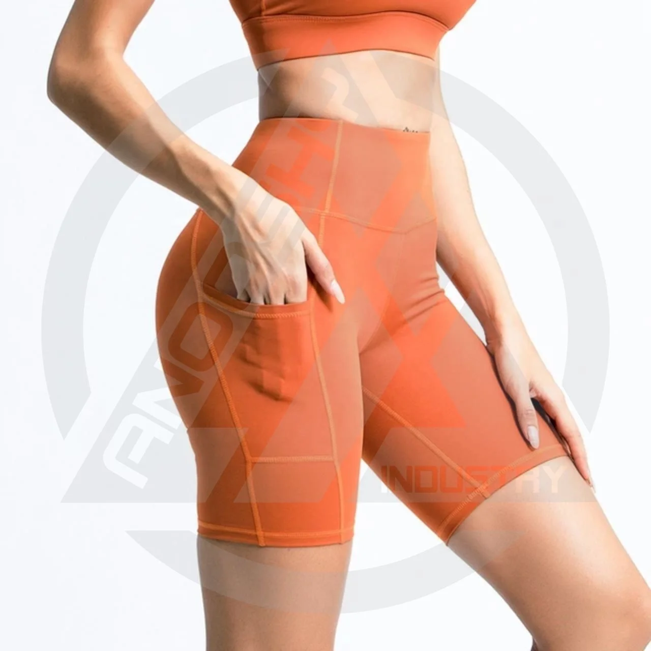  Индивидуальный сотовый телефон правый карман Сублимация короткий полный сублимация высокое качество согласно требованиям заказчика OEM логотип принимается