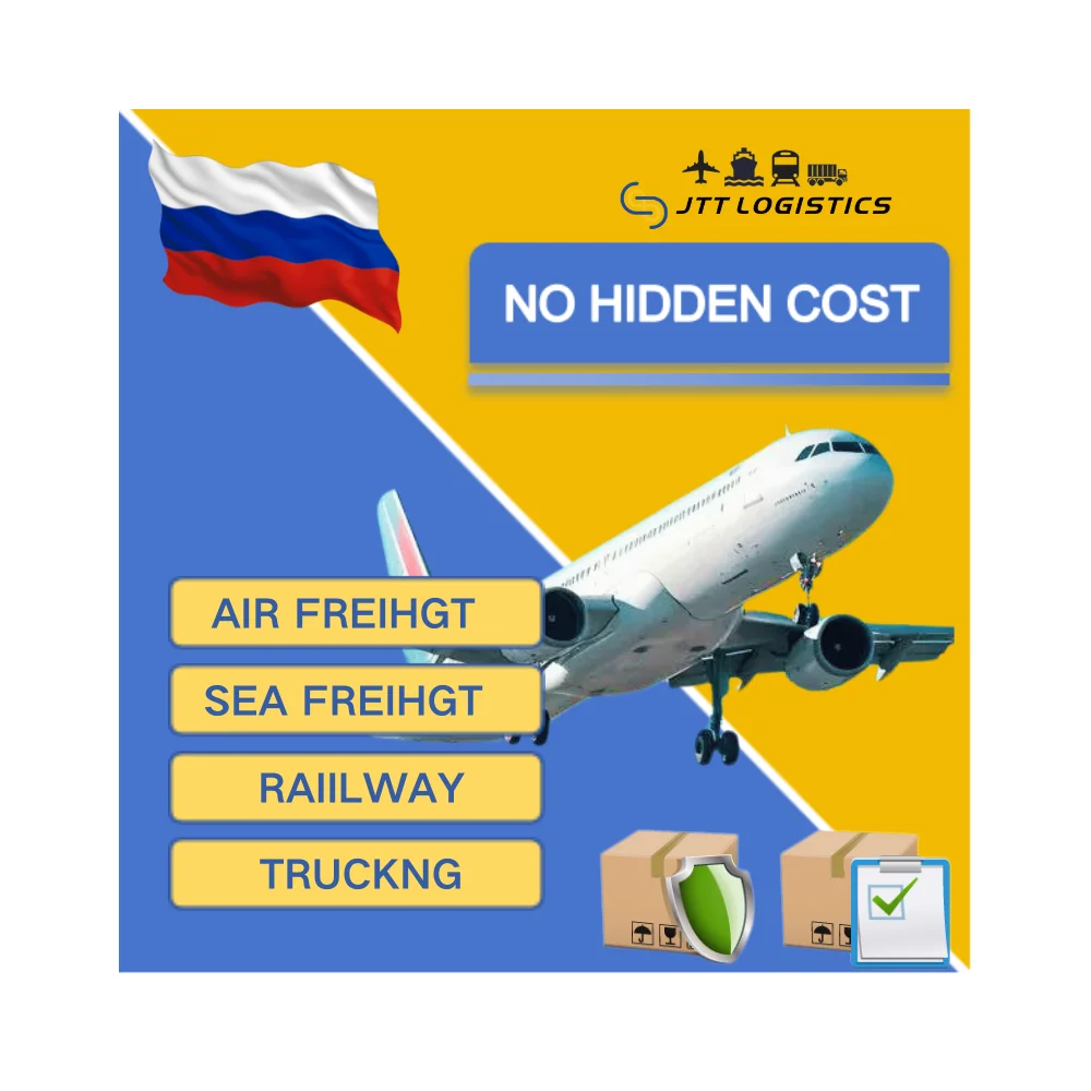 Sea Freight Forwarder Air Agent Drop Shipping to USA Canada Europe Saudi Arabia UAE With Best Shipping Agent Airfreight