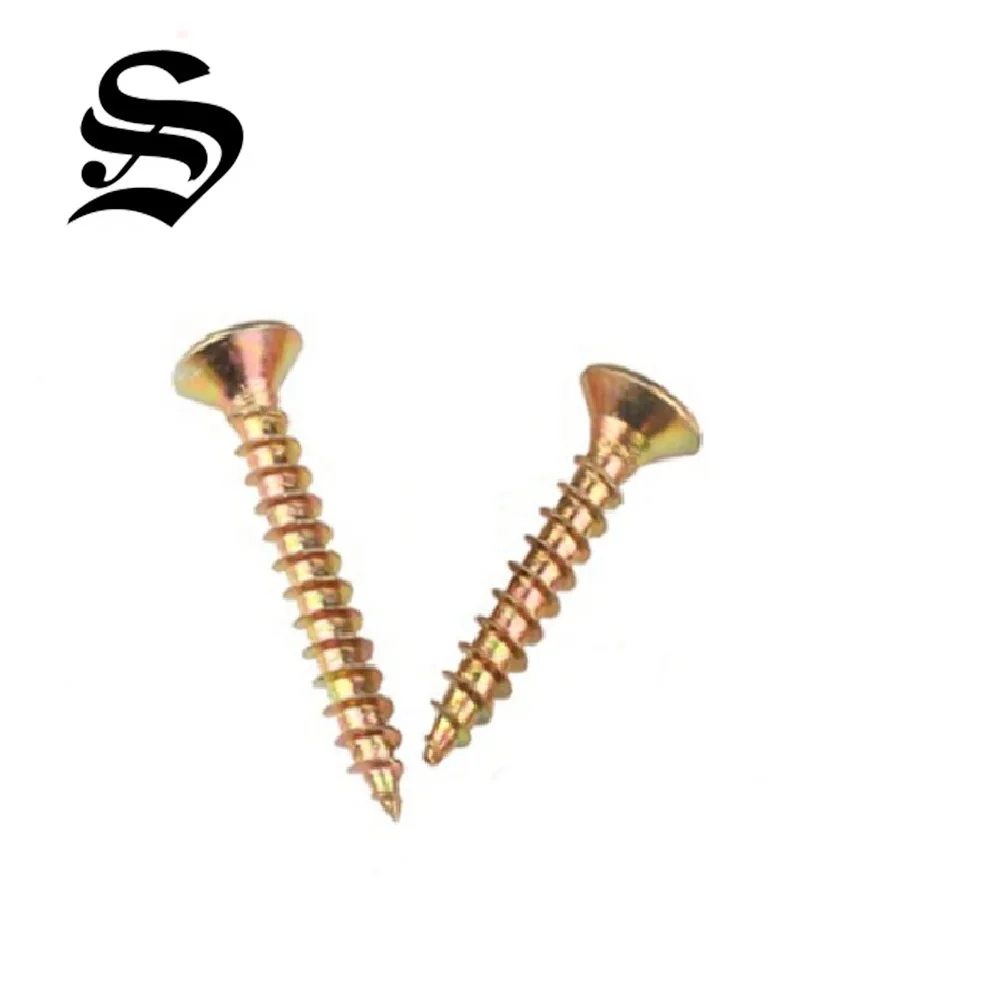 Поставщик оконных винтов в наличии Тайвань