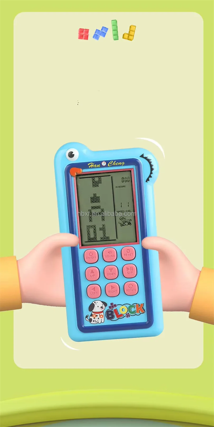 2_3_meitu.png