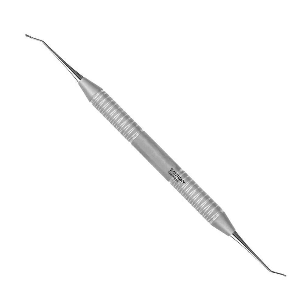 Transfer Liposuction Cannula needle Set for body slim and Fat Grafting surgery instruments Fat graft Hot Selling #1 Premium