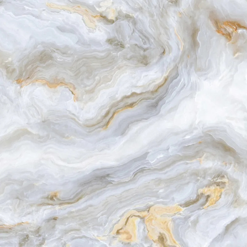 Competitive Price for High Quality Ceramic Tile From Vietnam