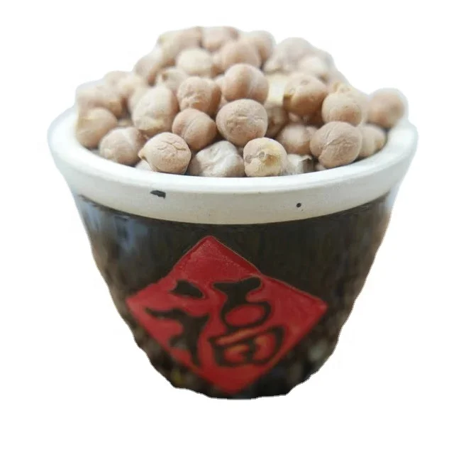 Kabuli нут для продажи, сушеные сырые продукты 7 мм, 8 мм, 9 мм, 10 мм, 11 мм, 12 мм, макс. пакет белого цвета, оригинальный стиль для сбора урожая, упаковка, цвет