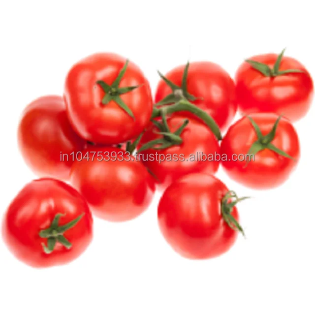 Томаты-помидоры натуральные.