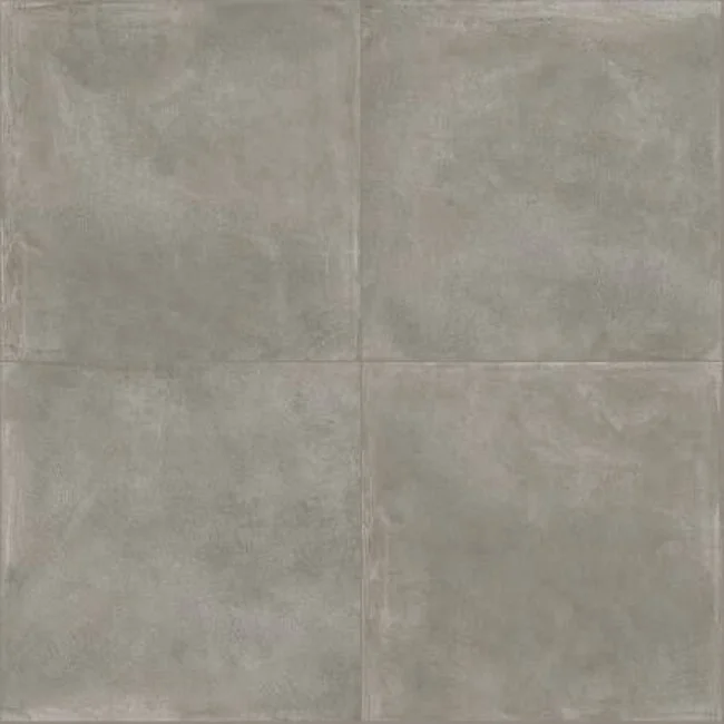 Увлекательный дизайн великолепная плитка 600x600 для размещения дома на стене и полу