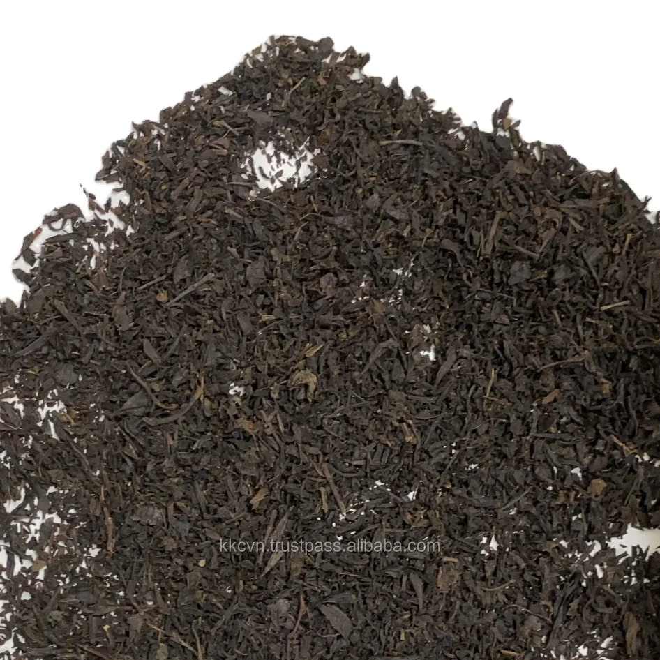 Идеальная прозрачная чашка для черного чая OPA 2K Лидер продаж чай 2021