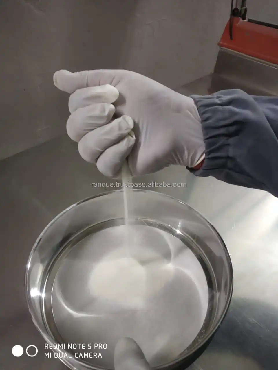 Calcium Hydroxyapatite Ossein Hydroxyapatite Ossopan Bone Powder Ossein Mineral Complex