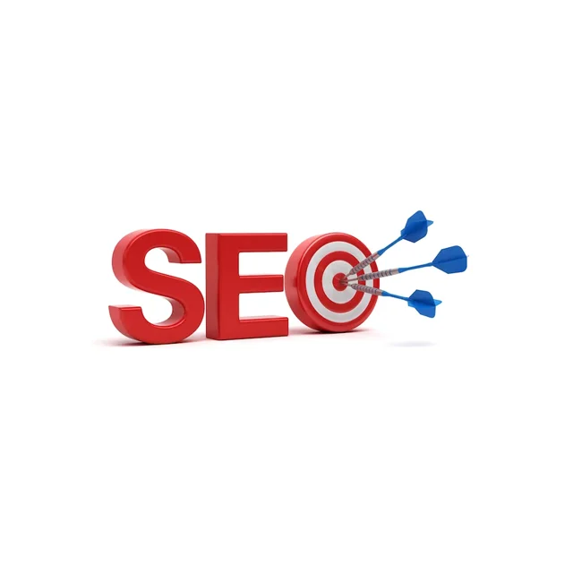 Профессиональный SEO Professional для веб-сайтов электронной коммерции оптимизировать архитектуру вашего сайта 2025 лучшего