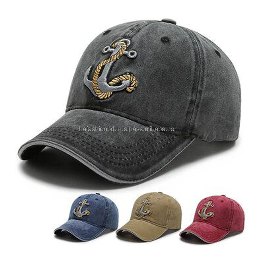 017-Cap-Hats.jpg