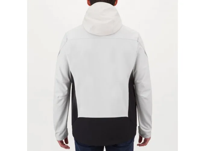 Sailing Jacket   For Men Waterproof Comfortable Sailing Clothes