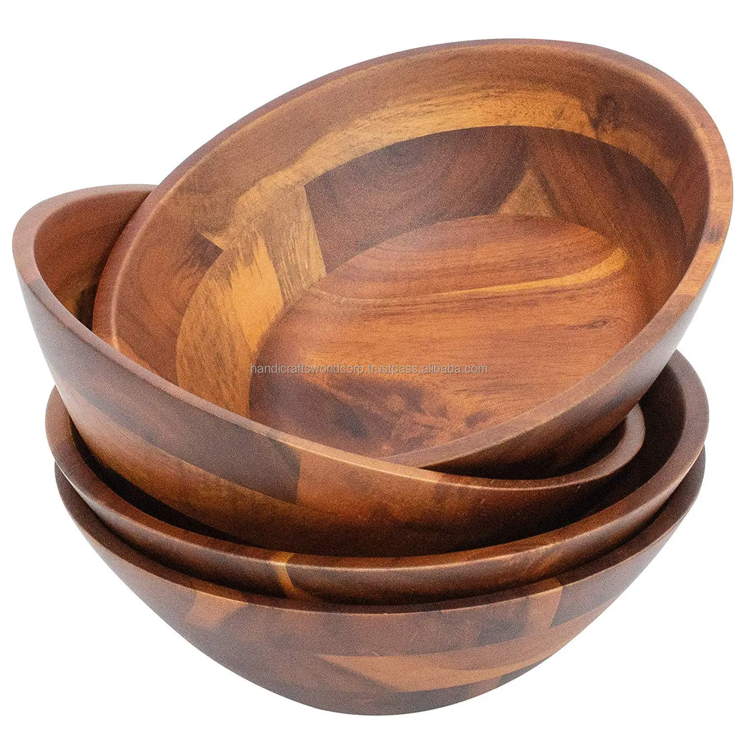 wood bowl 1.jpg