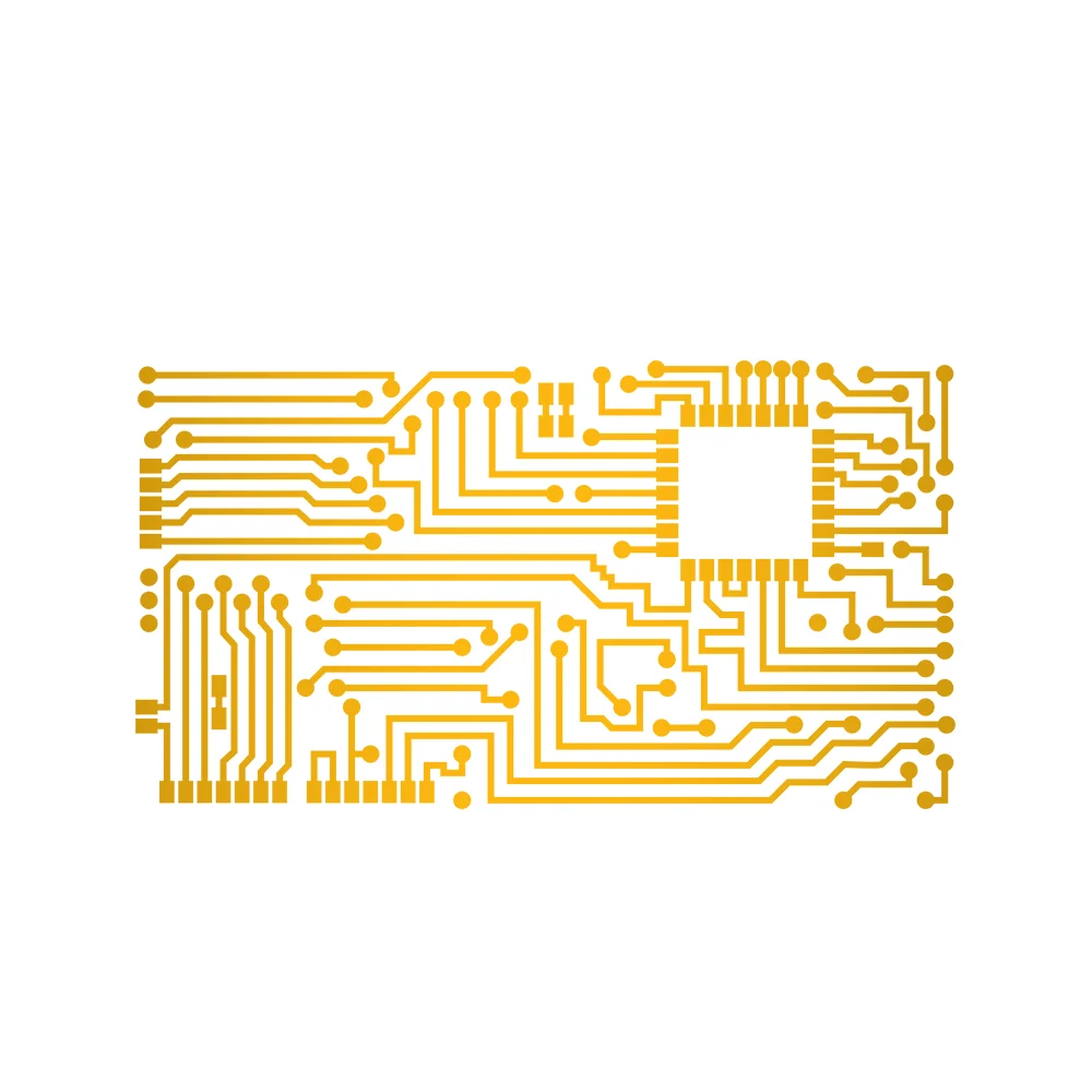 PCB Prototyping Designing The Techniques Steps PCB Applications  Evolution of Soldering  Key  in  PCBs for Power Electronics